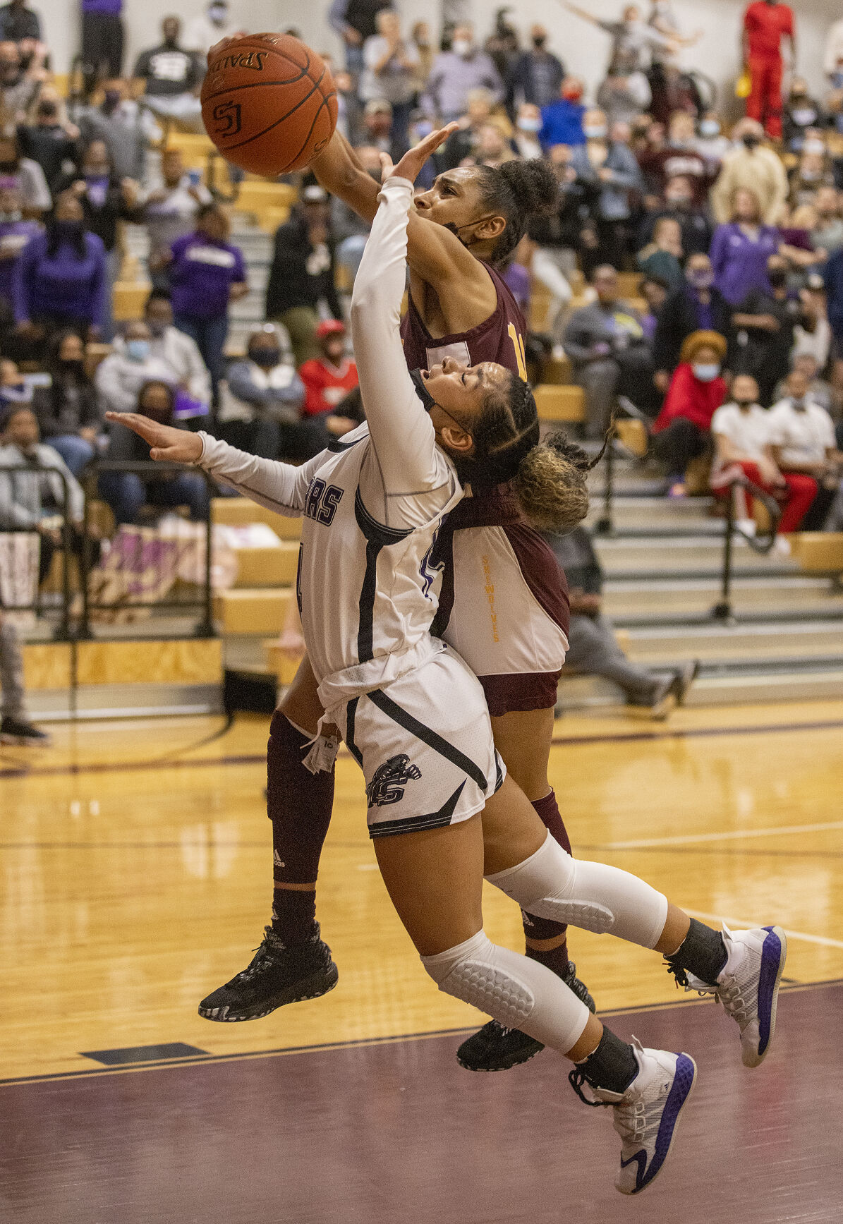 College Station vs Beaumont United